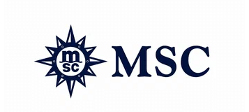 MSC