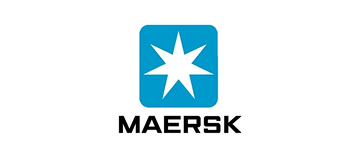 Maersk